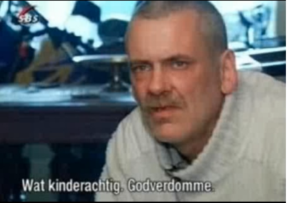 Schermafbeelding 2014-02-04 om 23.40.58.png